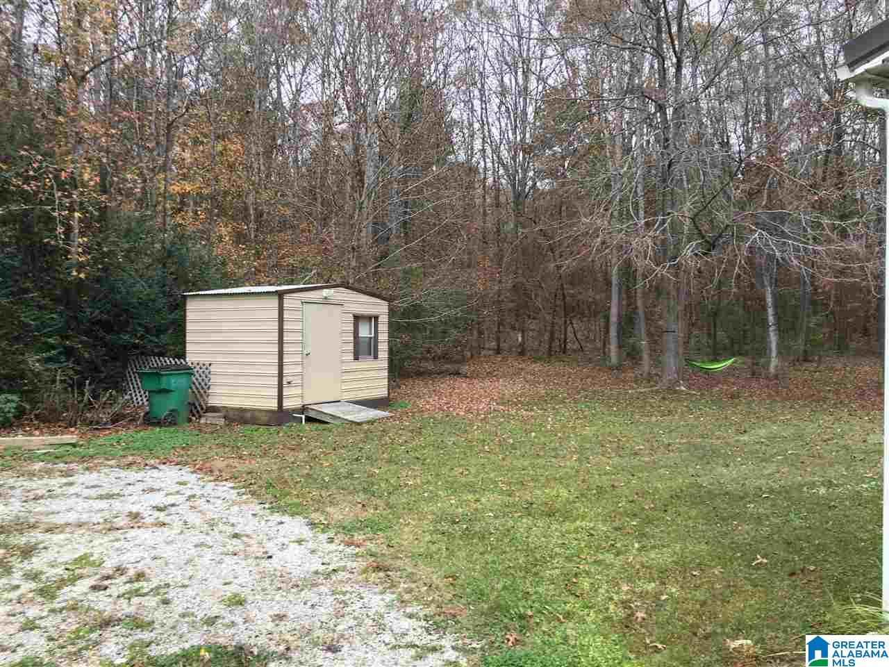 171 Spring Drive Shelby, AL 35143 - Photo 23 of 23