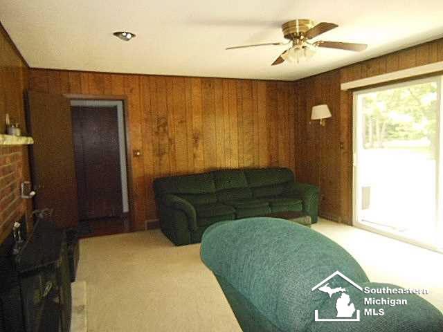 7350 Secor Road Petersburg, MI 49270 - Photo 20 of 25