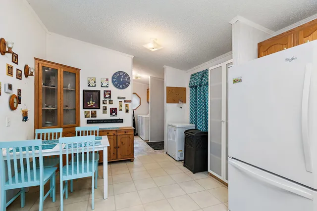 $60,000 | 117 Parkwood Road, Elgin, IL 60123