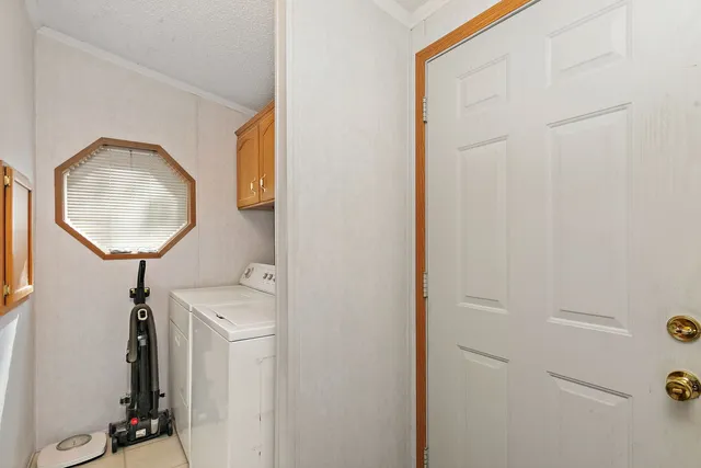 $60,000 | 117 Parkwood Road, Elgin, IL 60123