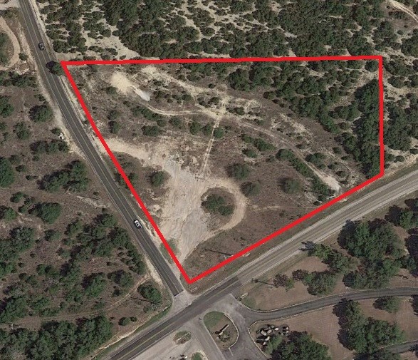 716 Pace Bend Road South Spicewood, TX 78669 - Photo 1 of 1 Gallery Image 1