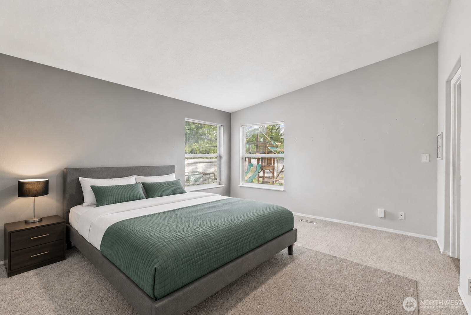 3568 Southwest 342nd Street Federal Way, WA 98023 - Photo 14 of 26