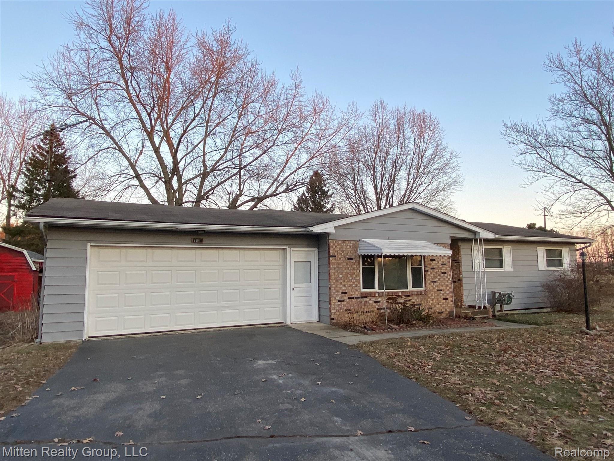 8941 South Morrice Road Morrice, MI 48857 - Photo 1 of 56 1.JPG