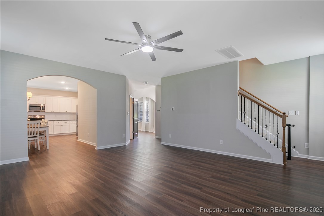 2911 Rockfish Road Raeford, NC 28376 - Photo 13 of 50