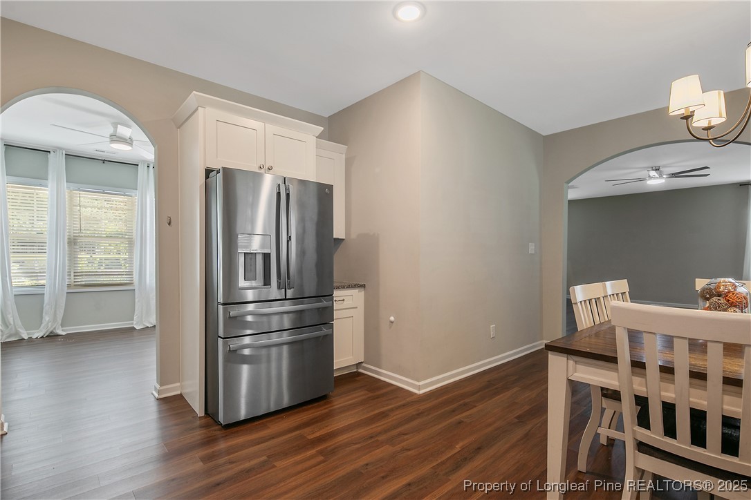 2911 Rockfish Road Raeford, NC 28376 - Photo 19 of 50