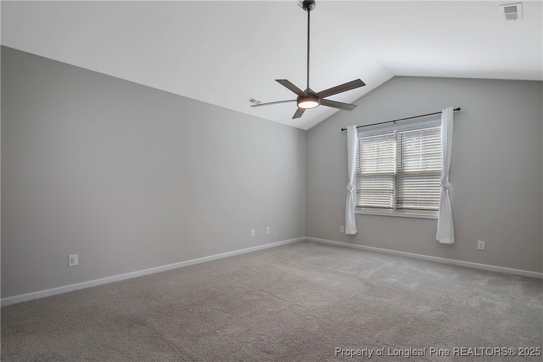 2911 Rockfish Road Raeford, NC 28376 - Photo 25 of 50