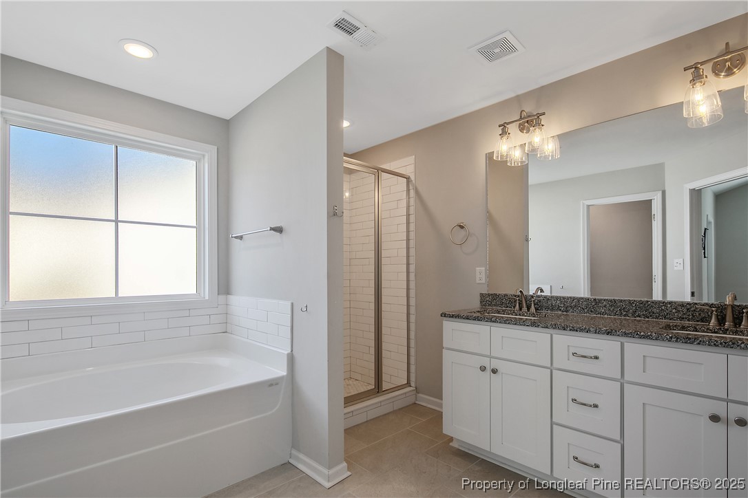 2911 Rockfish Road Raeford, NC 28376 - Photo 26 of 50