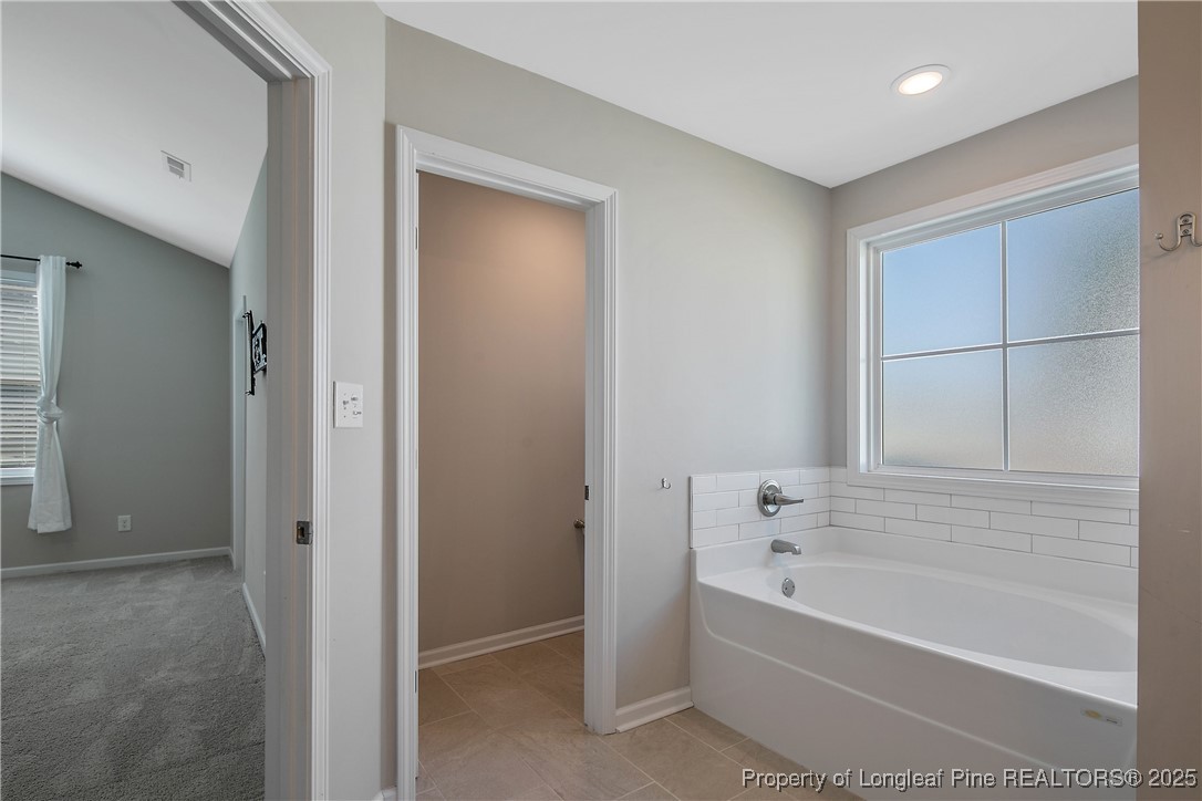 2911 Rockfish Road Raeford, NC 28376 - Photo 29 of 50