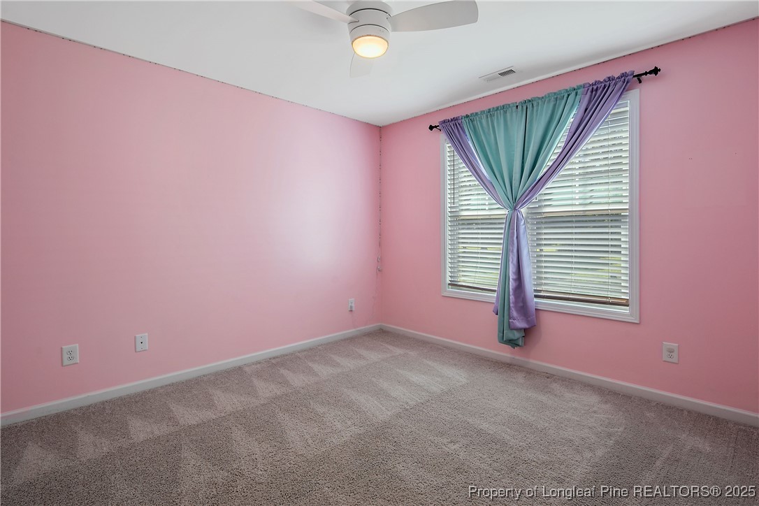 2911 Rockfish Road Raeford, NC 28376 - Photo 31 of 50