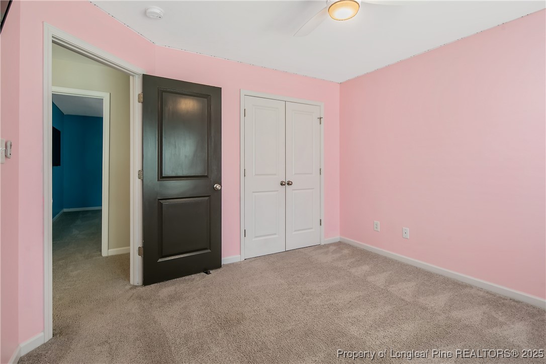 2911 Rockfish Road Raeford, NC 28376 - Photo 33 of 50