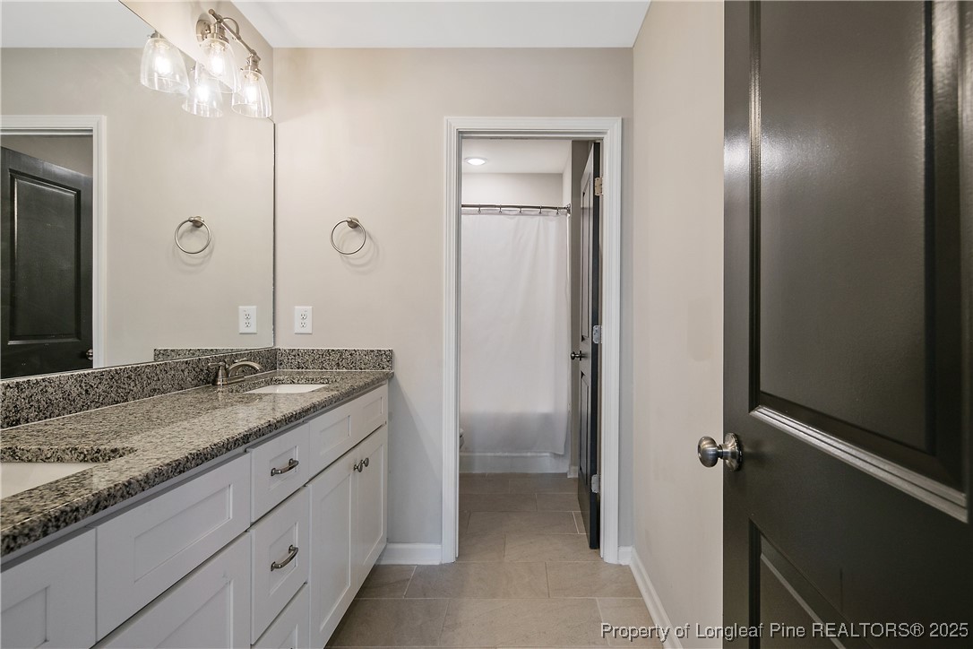 2911 Rockfish Road Raeford, NC 28376 - Photo 34 of 50