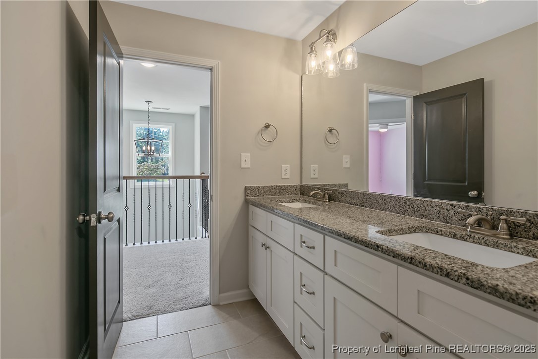 2911 Rockfish Road Raeford, NC 28376 - Photo 35 of 50