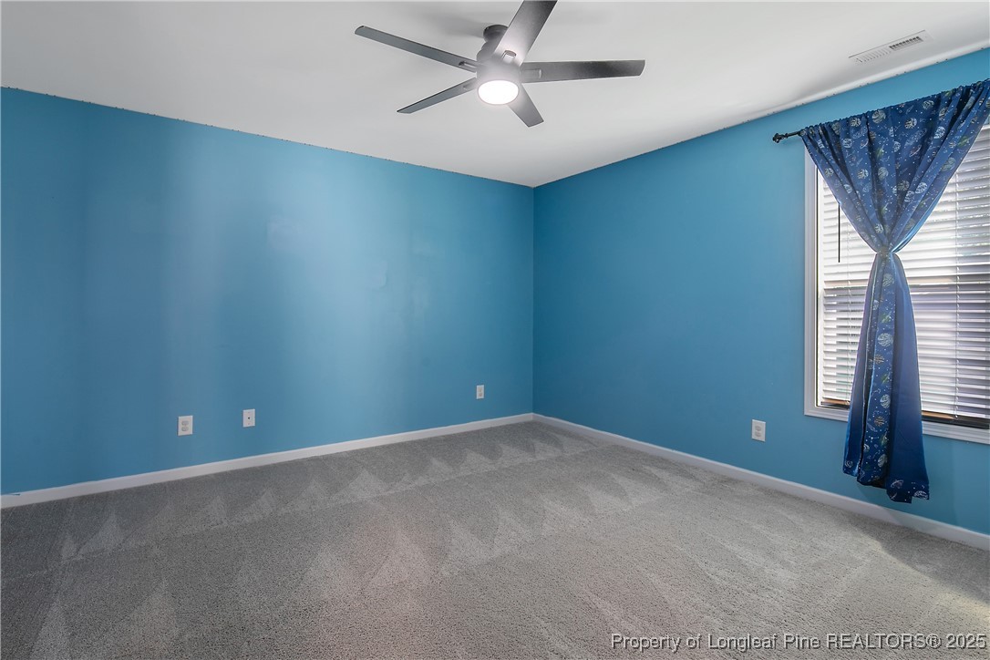 2911 Rockfish Road Raeford, NC 28376 - Photo 36 of 50