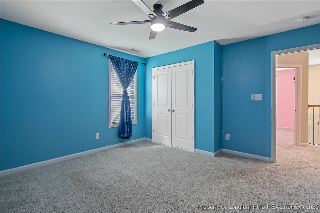 2911 Rockfish Road Raeford, NC 28376 - Photo 37 of 50