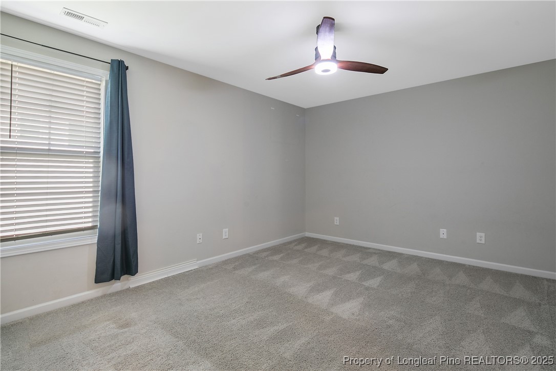 2911 Rockfish Road Raeford, NC 28376 - Photo 40 of 50