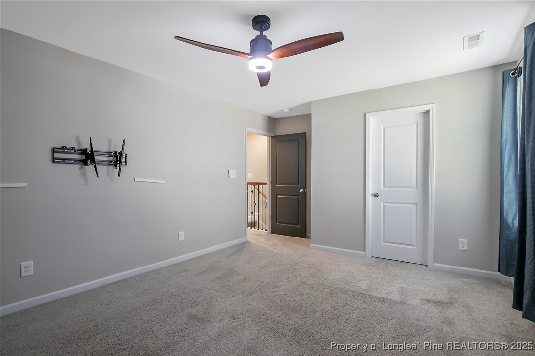 2911 Rockfish Road Raeford, NC 28376 - Photo 41 of 50