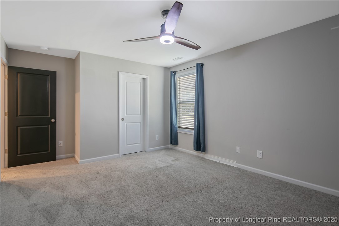 2911 Rockfish Road Raeford, NC 28376 - Photo 42 of 50