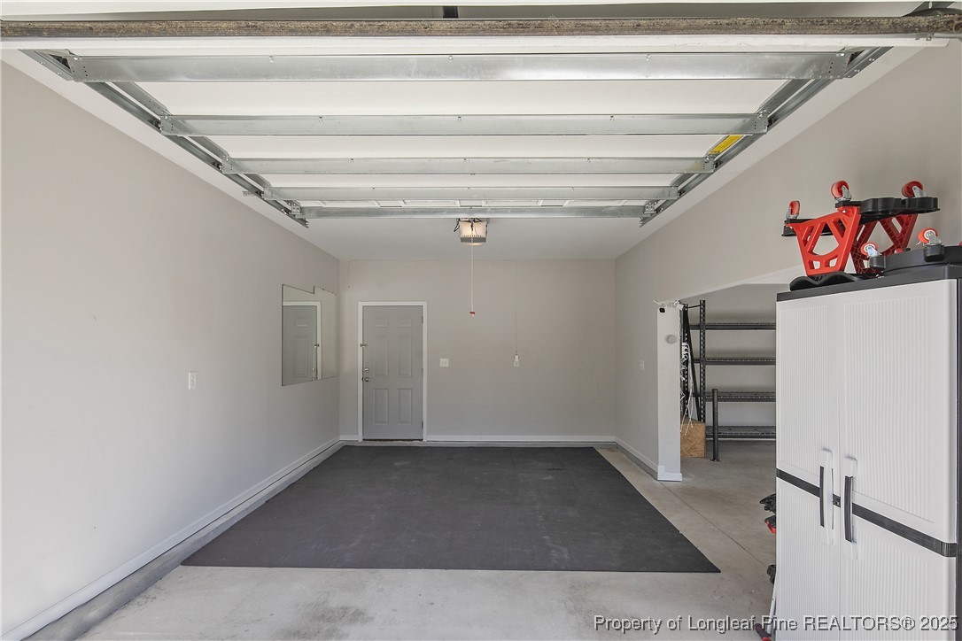 2911 Rockfish Road Raeford, NC 28376 - Photo 44 of 50