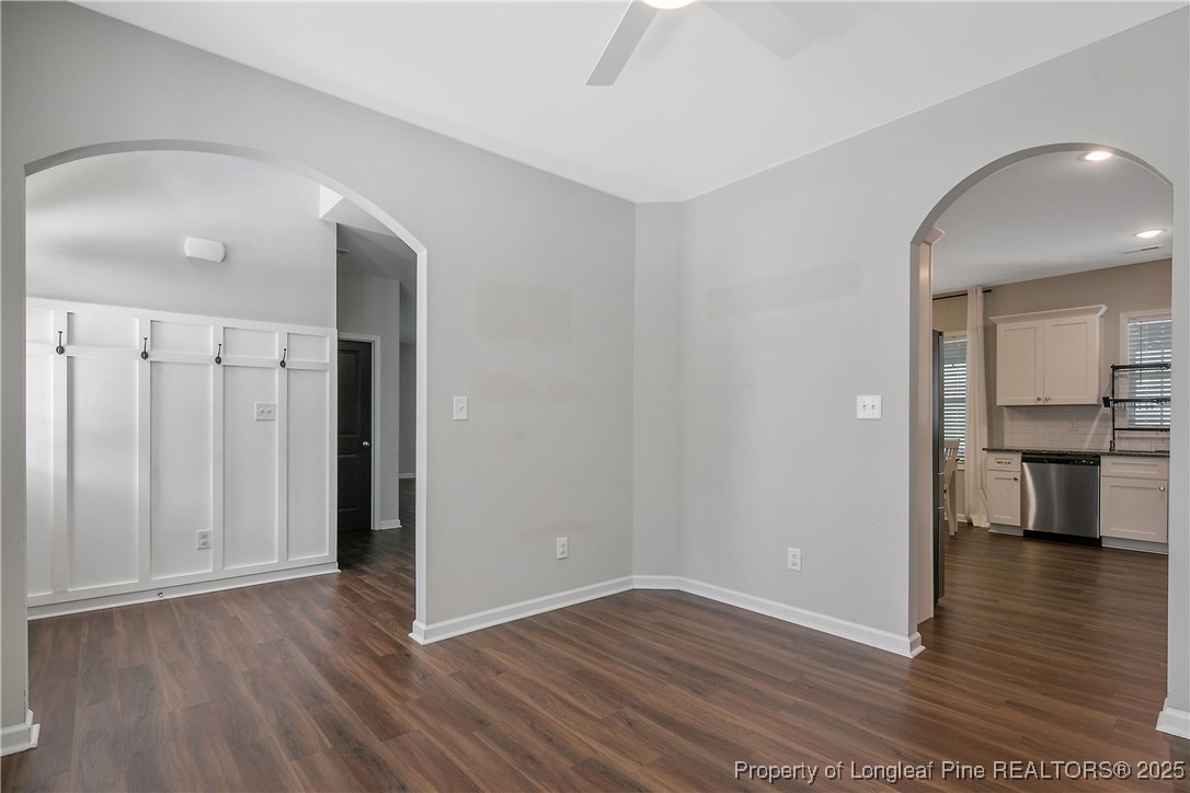 2911 Rockfish Road Raeford, NC 28376 - Photo 8 of 50