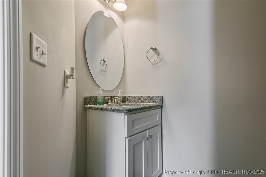 2911 Rockfish Road Raeford, NC 28376 - Photo 10 of 50