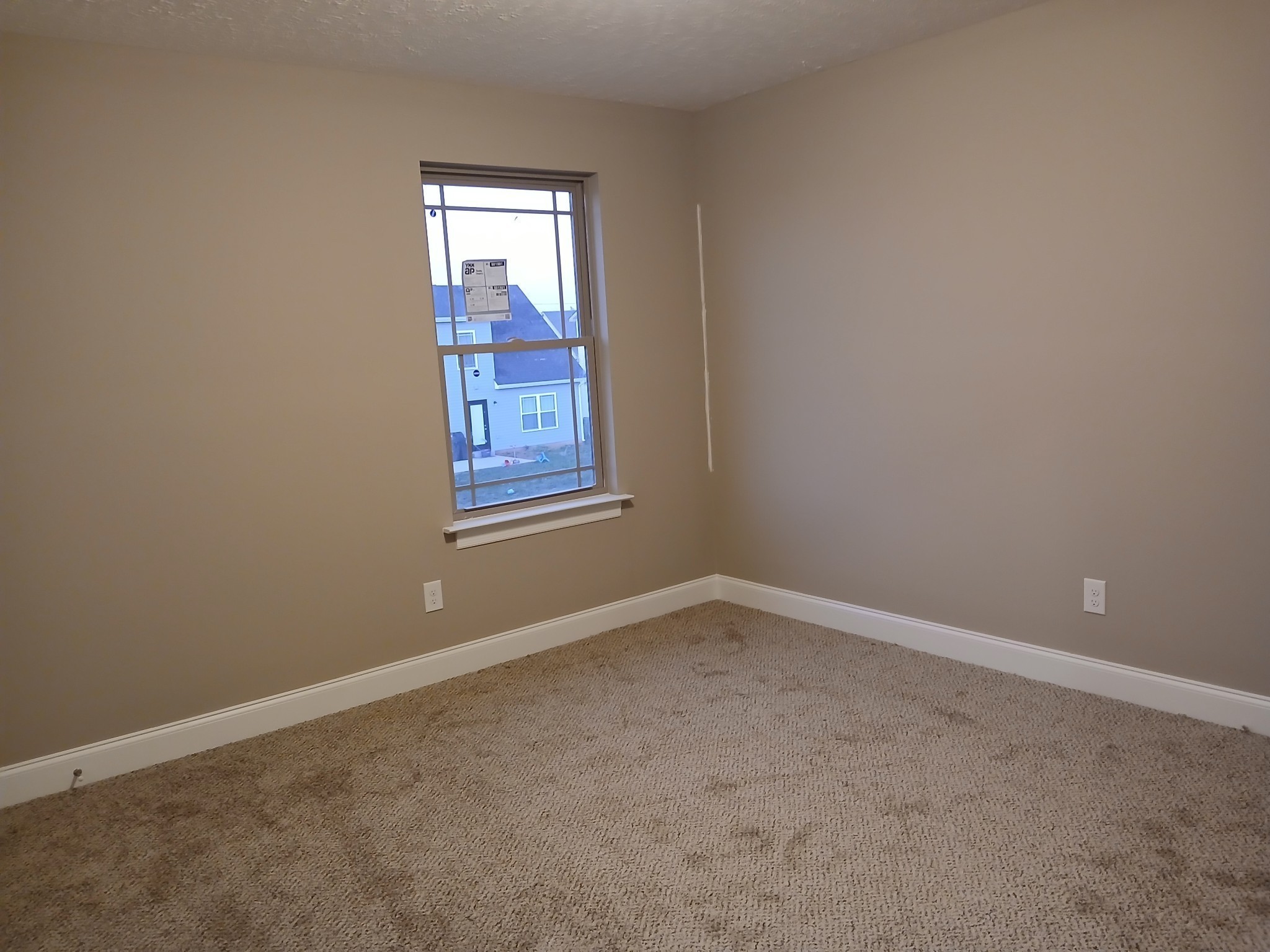 2859 Upstream Road Christiana, TN 37037 - Photo 32 of 72