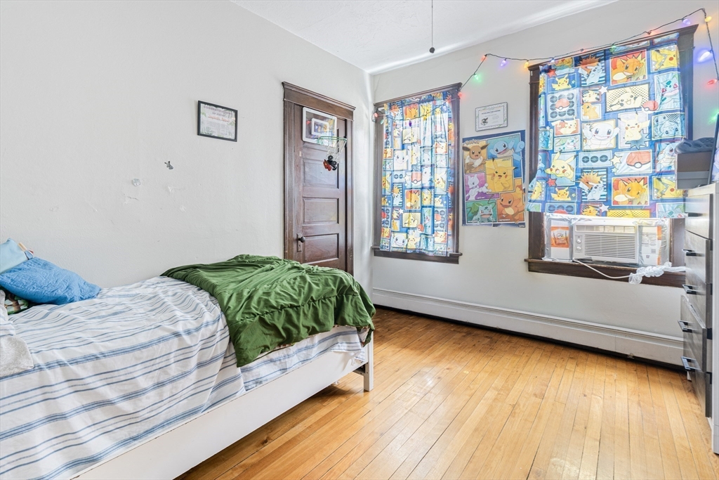 42 Adams Street Worcester, MA 01604 - Photo 12 of 15 Gallery Image 12