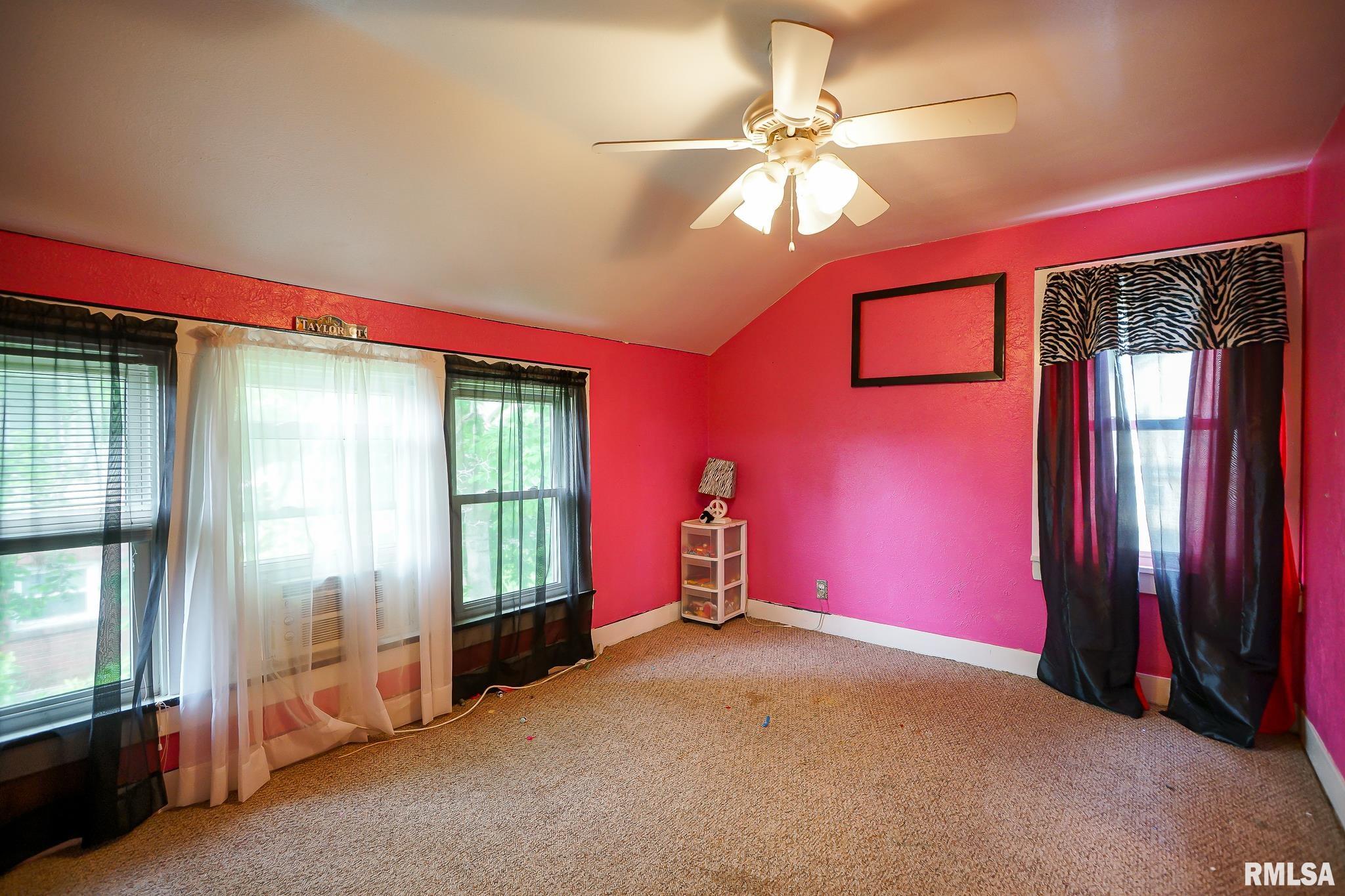616 Summer Street Pekin, IL 61554 - Photo 28 of 38
