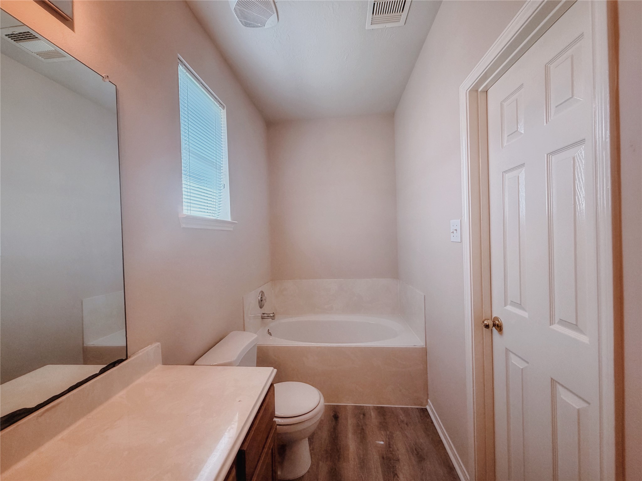 1535 Monterra Point Fresno, TX 77545 - Photo 18 of 24