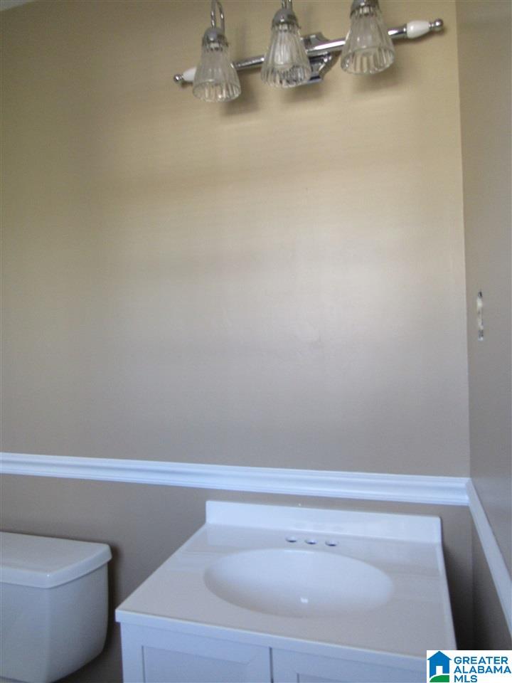 1820 Mohawk Drive Alabaster, AL 35007 - Photo 17 of 18