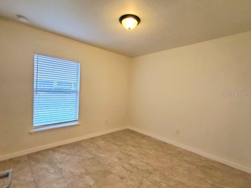 1192 Oceanic Road Punta Gorda, FL 33983 - Photo 12 of 22