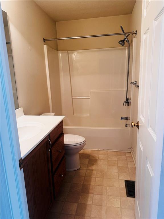 630 Hunting Creek Road Canonsburg, PA 15317 - Photo 21 of 27