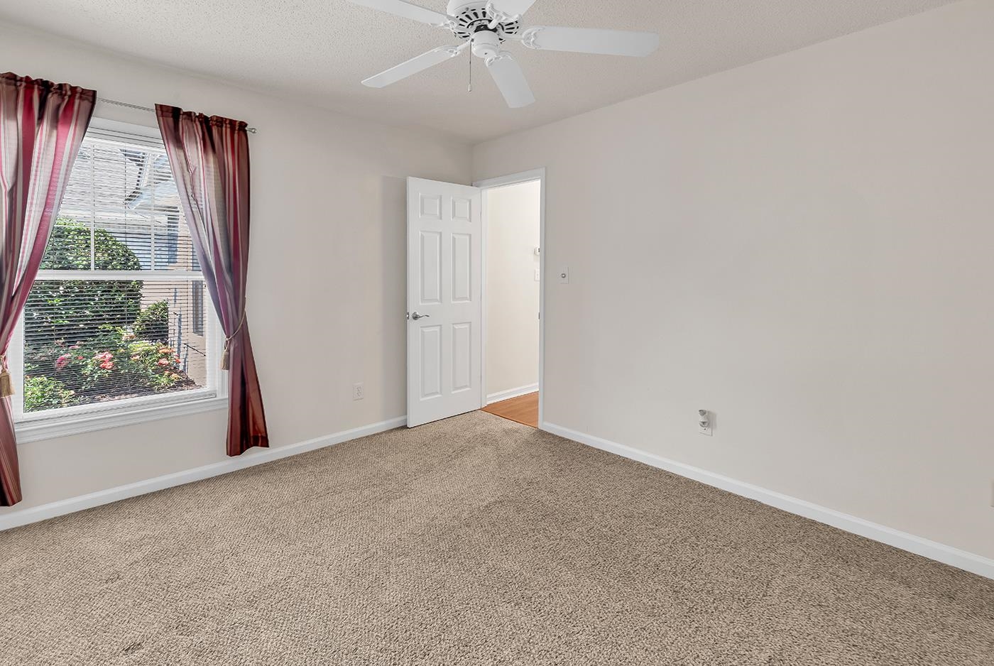 4735 Bermuda Way Myrtle Beach, SC 29577 - Photo 30 of 50