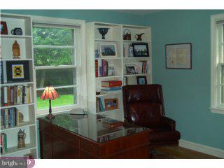 450 Barker Road Springfield, PA 19064 - Photo 3 of 6