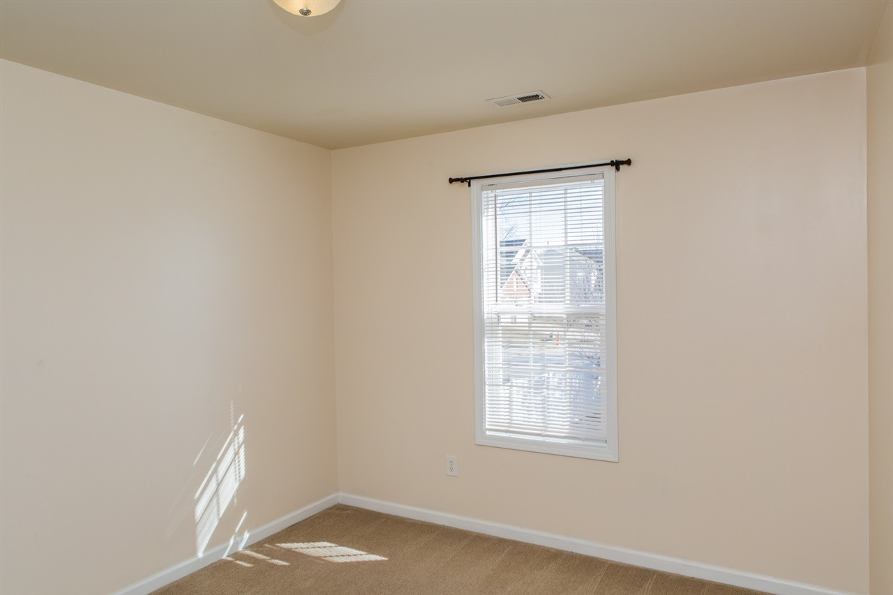 2905 Smooth Stone Trail Raleigh, NC 27610 - Photo 14 of 29 Bedroom