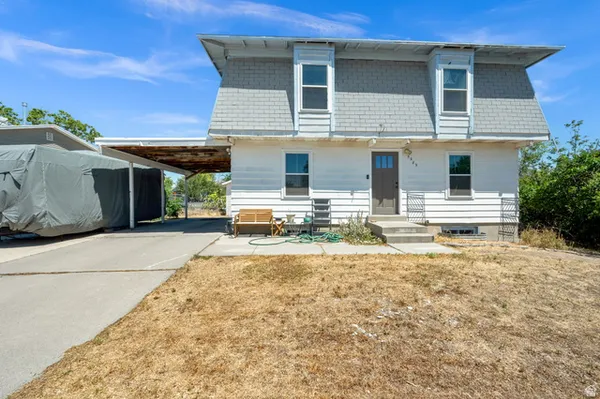 $475,000 | 5289 South Leprechaun Lane, Salt Lake City, UT 84118