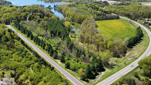 $275,000 | Tbd Nueman Trail, Lindstrom, MN 55045