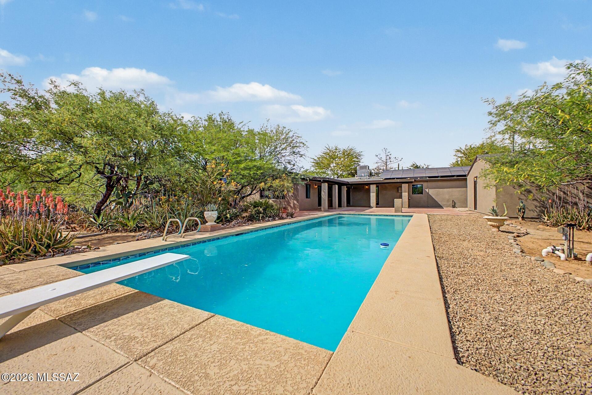 1514 East Lind Road Tucson, AZ 85719 - Photo 39 of 51
