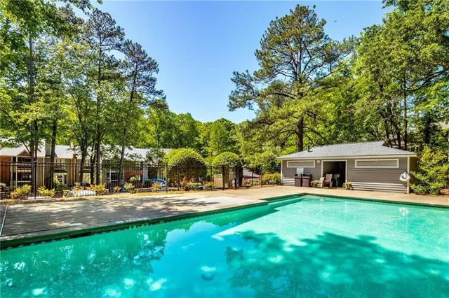 $1,900 | 523 Warm Springs Circle, Unit 523, Roswell, GA 30075