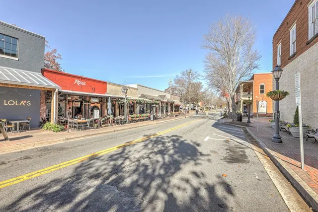 $1,900 | 523 Warm Springs Circle, Unit 523, Roswell, GA 30075