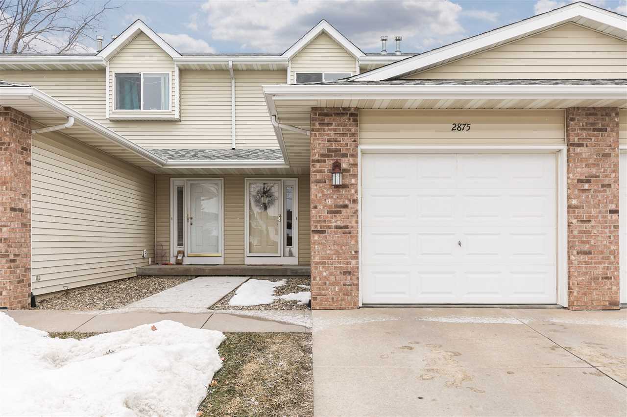 2875 Ridgeview Way Marion, IA 52302 - Photo 2 of 25 Gallery Image 2