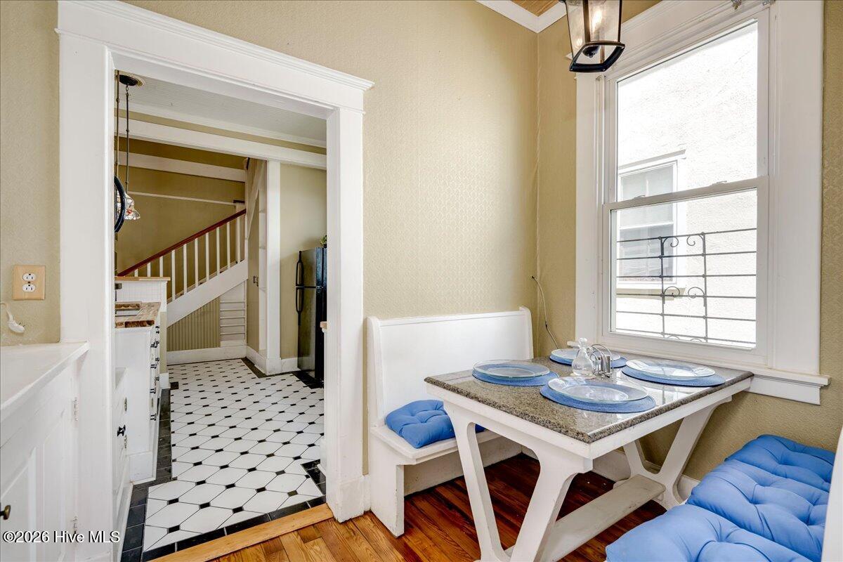 209 Broad Street Augusta, GA 30901 - Photo 11 of 41