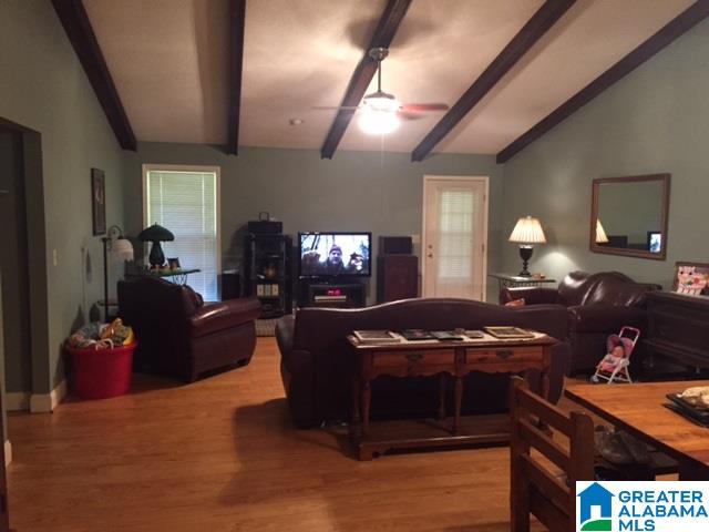 855 Reed Creek Drive Shelby, AL 35143 - Photo 10 of 14
