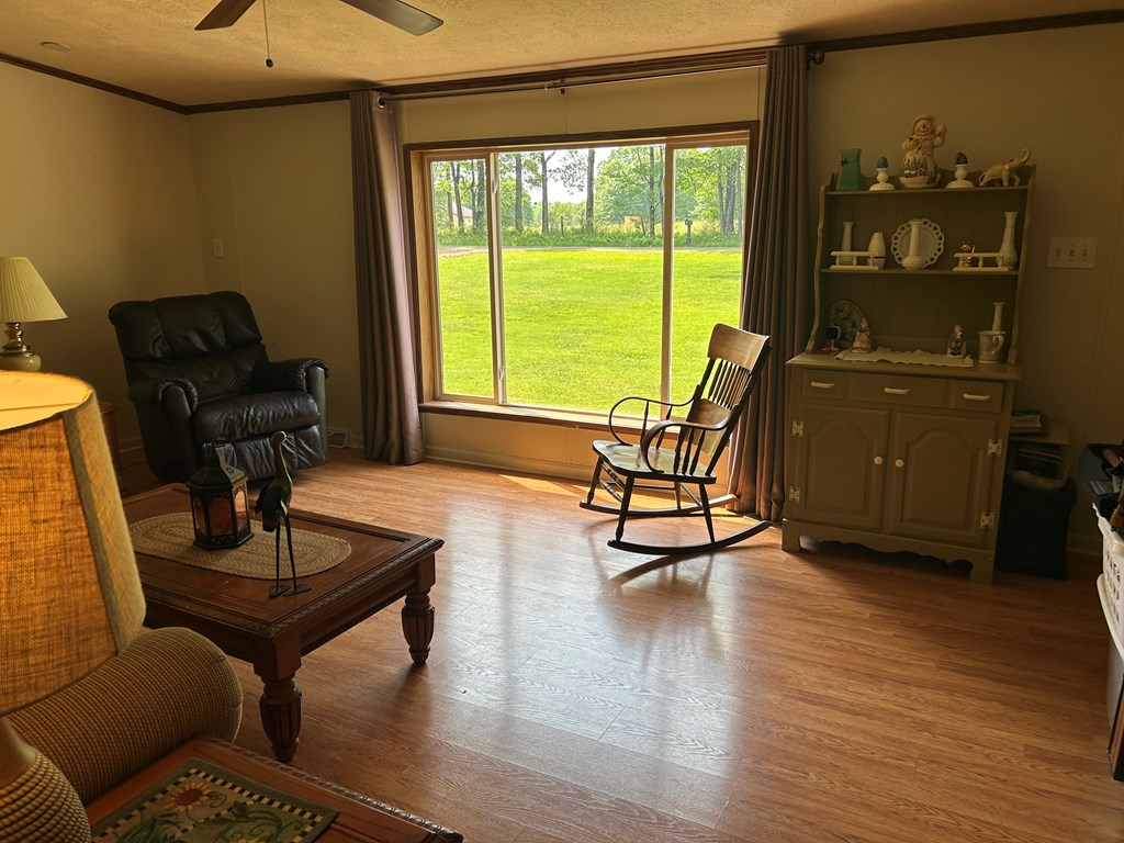 249 Pioneer Road Titusville, PA 16354 - Photo 12 of 50