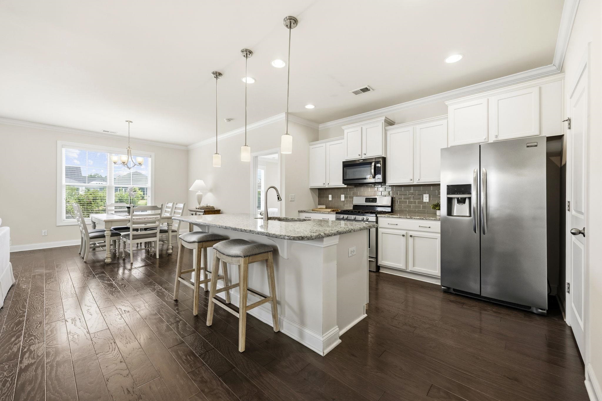 113 Laurel Hill Place Murrells Inlet, SC 29576 - Photo 12 of 51