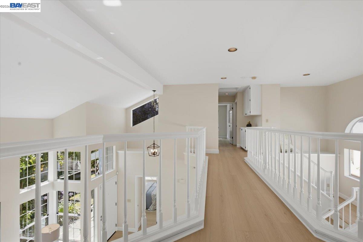 5579 Ridgewood Drive Fremont, CA 94555 - Photo 38 of 64