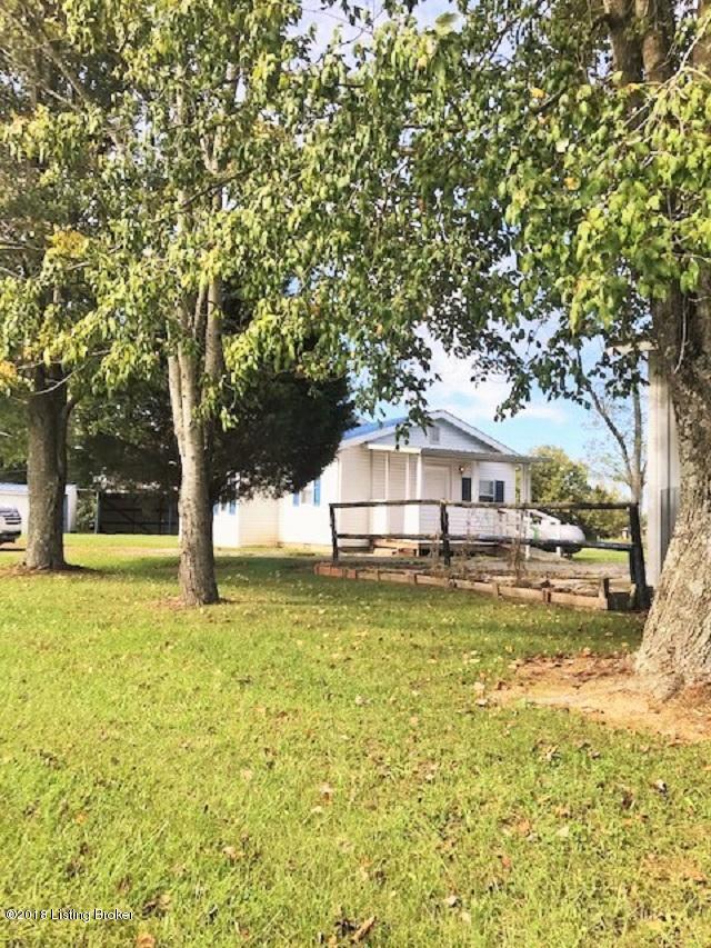 49 Clark Road Leitchfield, KY 42754 - Photo 39 of 43 IMG_7518 (3)