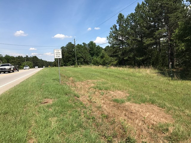 3980 Gordon Highway Harlem, GA 30814 - Photo 2 of 4