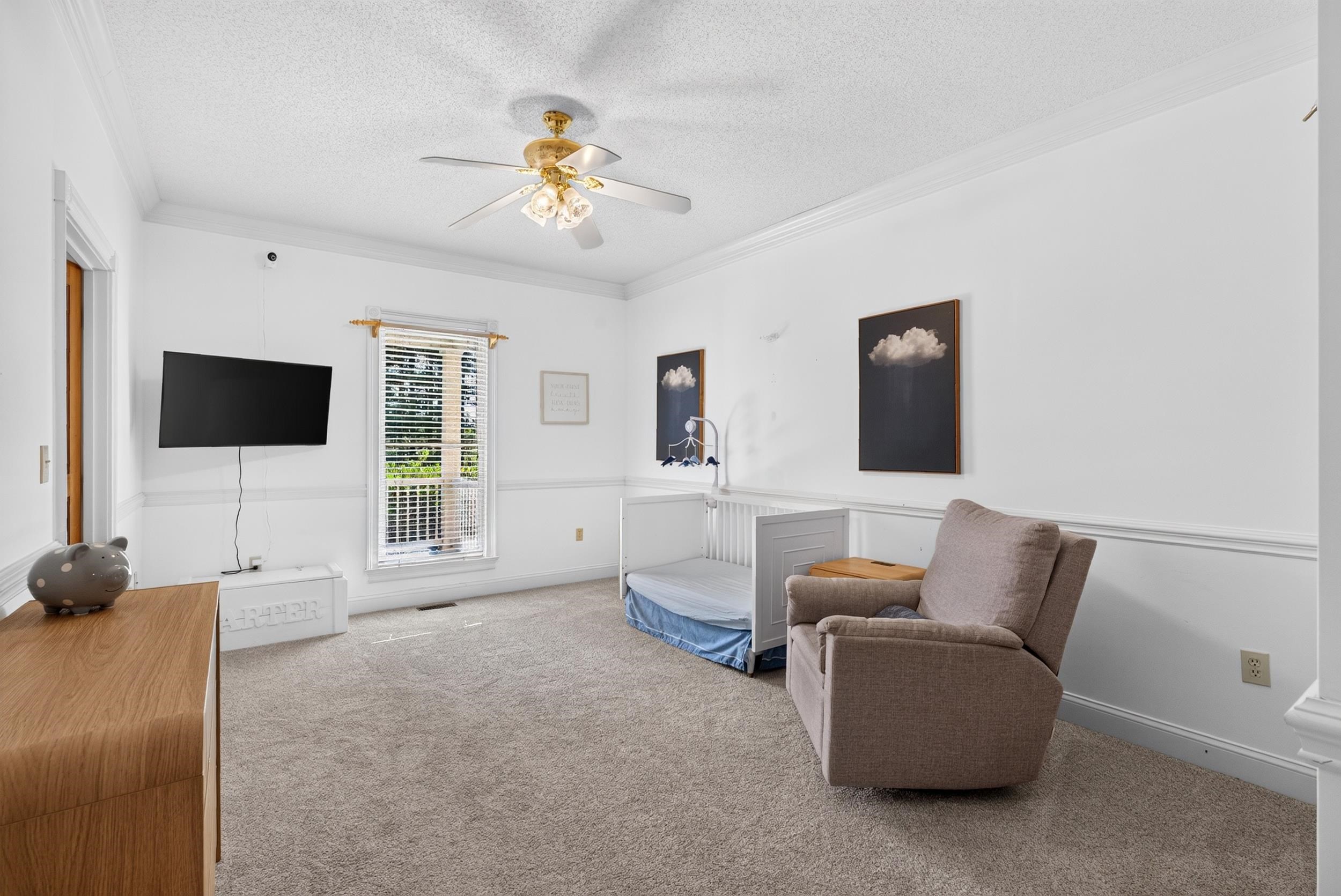 1823 Gowdeysville Road Gaffney, SC 29340 - Photo 25 of 49