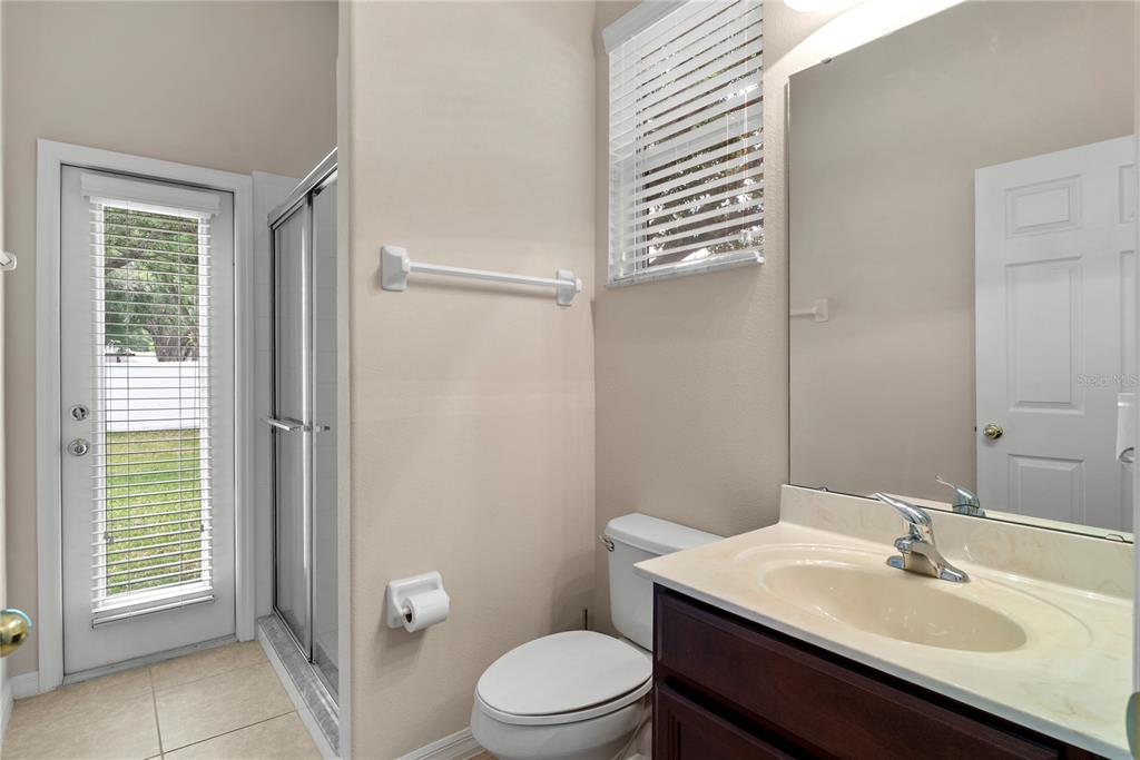 925 Bainbridge Loop Winter Garden, FL 34787 - Photo 22 of 46