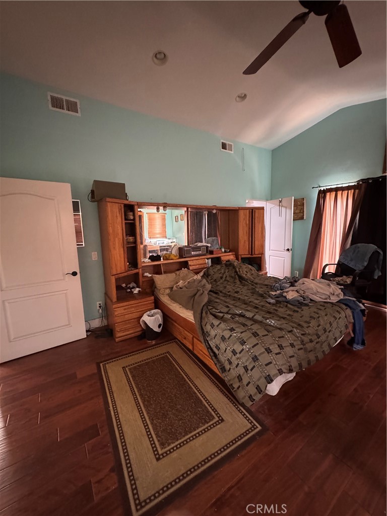 3261 Kenora Drive Spring Valley, CA 91977 - Photo 32 of 37 master bedroom